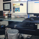 Illustration for article titled Work and Play: A Peek Inside the Lives of Gaming's Insiders